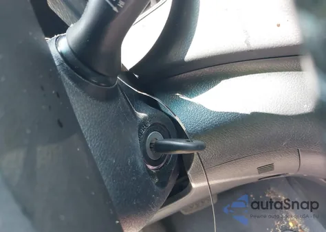 2013 Toyota Highlander Plus/Se из США, поврежденный, VIN 5TDBK3EH7DS245366